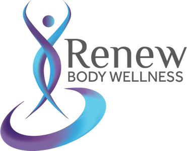 Renew Body Wellness